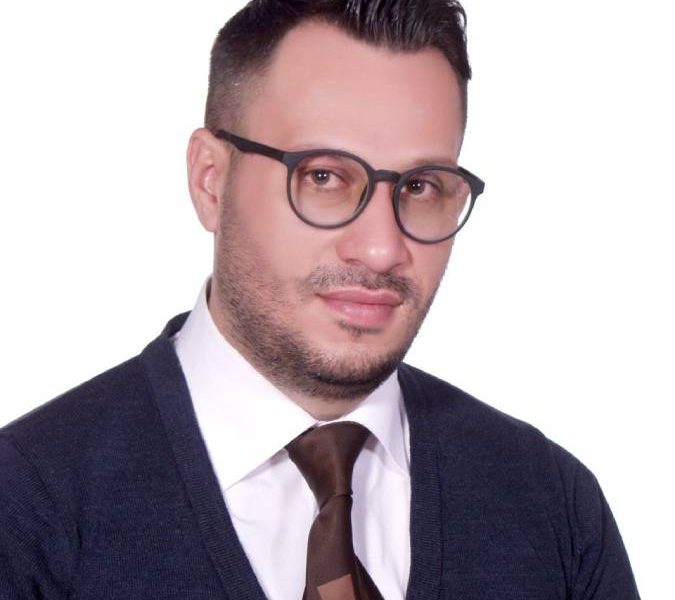 بیماری پارکینسون و علائم مربوط به آن