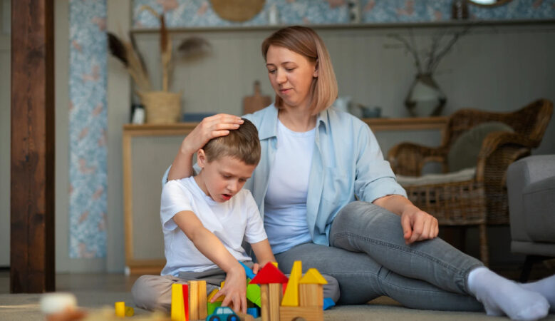 درباره بیماری اوتیسم چه می‌دانید؟