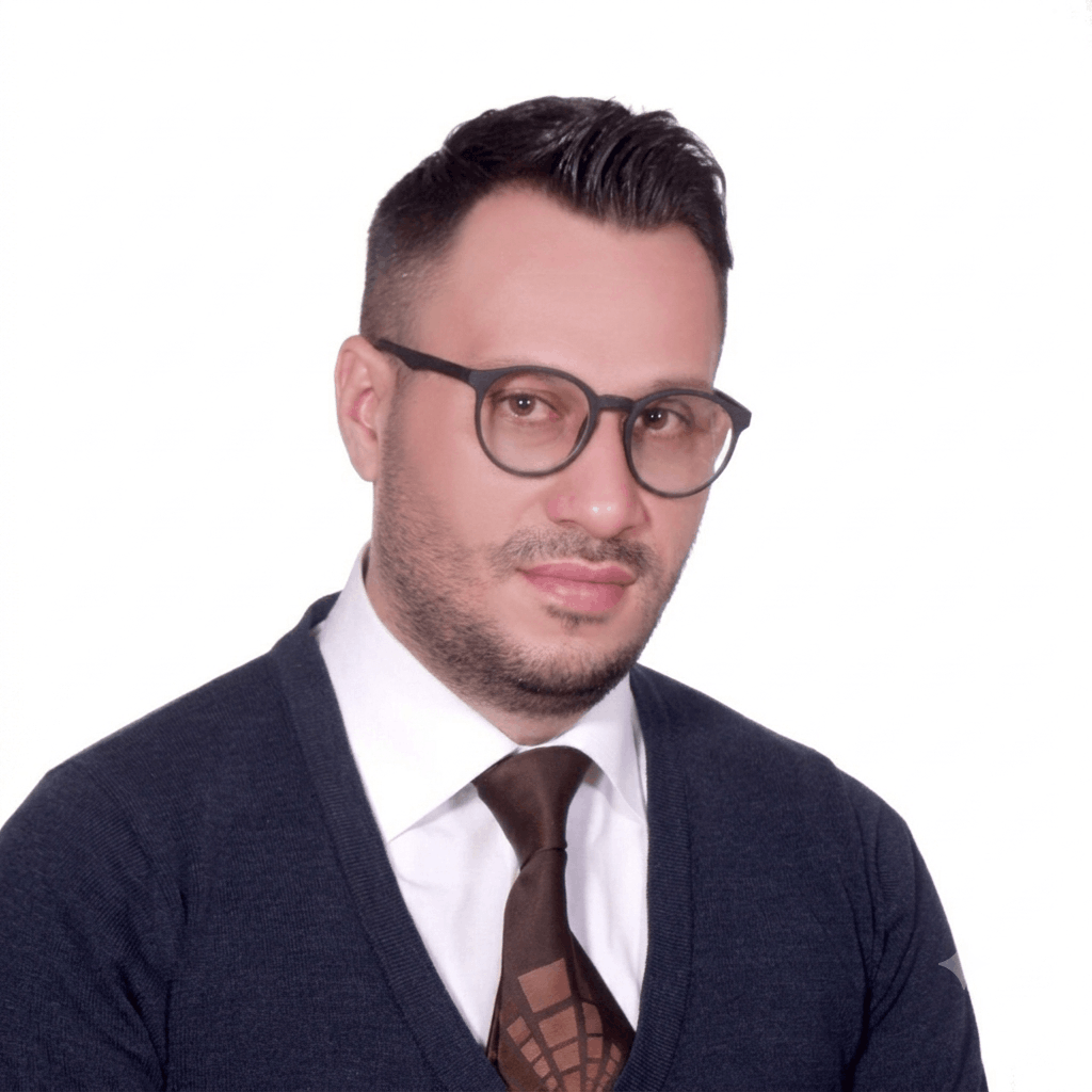 پروفایل