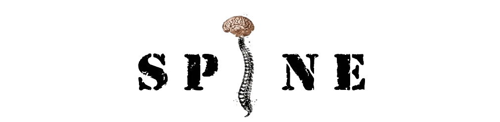 دکتر محمد صادقی-متخصص مغز و اعصاب